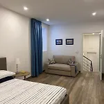 Apartamento Casa Gaia A Due Passi Dal Duomo *