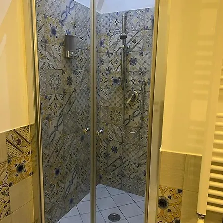 Casa Gaia A Due Passi Dal Duomo