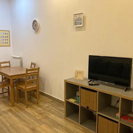 Casa Gaia A Due Passi Dal Duomo