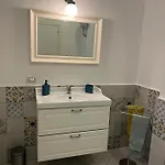 Апартаменты Casa Gaia A Due Passi Dal Duomo Неаполь