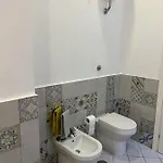 Апартаменты Casa Gaia A Due Passi Dal Duomo Неаполь