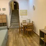 Casa Gaia A Due Passi Dal Duomo