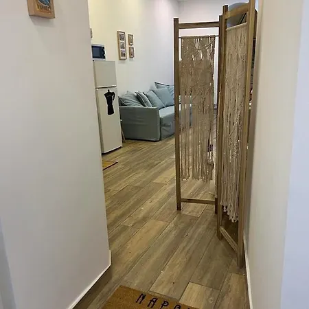 Casa Gaia A Due Passi Dal Duomo