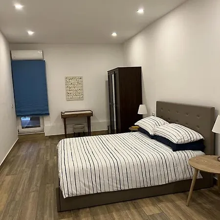 Casa Gaia A Due Passi Dal Duomo *